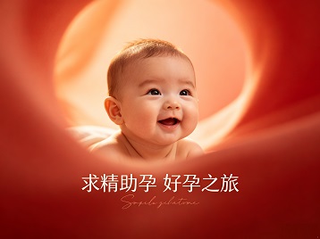 桦南求精助孕科学助孕 开启专属好孕之旅