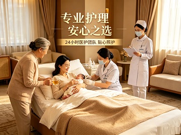 桦南有偿捐卵桦南代孕妈妈桦南助孕公司选择建议