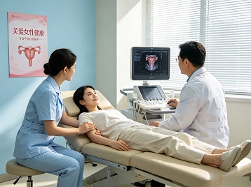 桦南代孕试管婴儿对孕母体有哪些基本要求