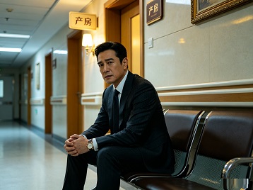 桦南专业助孕生子桦南正规代生代怀 流程全详情攻略