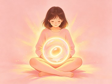 桦南代孕妈妈如何容易受孕?有哪些方法技巧