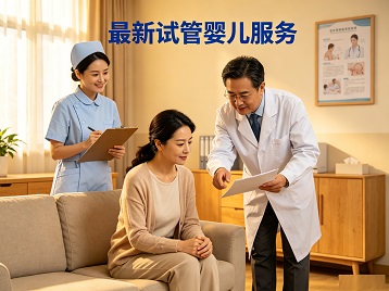 桦南有偿捐卵代孕妈妈第试管孩全新服务价格明细：