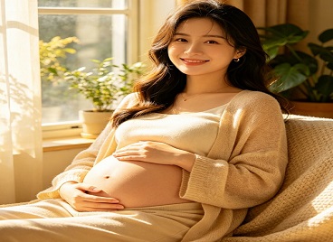 桦南代孕女生有哪些方案可以帮助优势卵泡快速排出